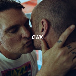 Cold War Kids by Cold War Kids
