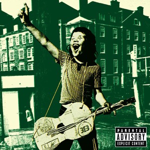 Out of the Vein by Third Eye Blind